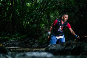 BIB: 
                            <button type="button" onclick="openModal(26260583)" class="btn btn-primary btn-sm float-right btn-popup" data-toggle="modal" data-target=".modal-high-quality">
                        <i class="fas fa-shopping-cart"></i> Add to Cart
                    </button>
                                            <button type="button" onclick="isThisMe(26260583, true)" class="btn btn-success btn-sm float-right btn-popup btn-isme hidden" data-toggle="tooltip" data-placement="bottom" title="นี่คือรูปของคุณใช่ไหม คลิกที่นี่เพื่อเอาเข้าอัลบั้ม">
                        <i class="fas fa-plus"></i> Add to album
                    </button>
                    <button type="button" onclick="isThisMe(26260583, false)" class="btn btn-warning btn-sm float-right btn-popup btn-isnotme hidden">
                        <i class="fas fa-ban"></i> Remove from album
                    </button>